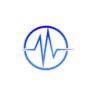 RevMaxx AI Medical Scribe (2025-04-02) logo