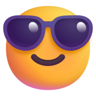 Ultraswap AI logo