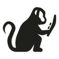 ExpenseMonkey.io