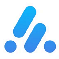 Jira-Templates.com logo