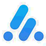 Jira-Templates.com logo
