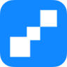 AntBlocks UI logo