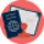 VISANOW icon
