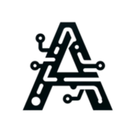 AnyModel.xyz logo