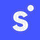 Vespio.ai icon