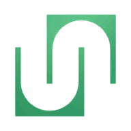 Simulit App logo