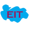 EIT CLIMBR logo