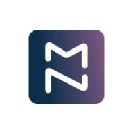 MageNative logo