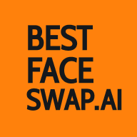 Bestfaceswap.ai logo