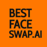 Bestfaceswap.ai icon