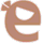Clockwise icon