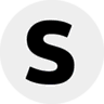 Solvice logo