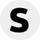 LearnHouse App icon