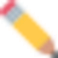 PencilBooth logo