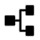 GitMind icon