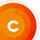 coglayer icon