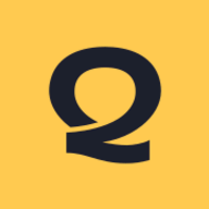Quality Hive logo