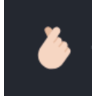 CleanSnap.co