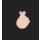 PopFrame icon