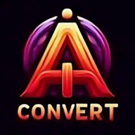 Aiconvert logo