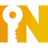 Yatter AI by Infokey logo