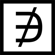Protean Labs logo