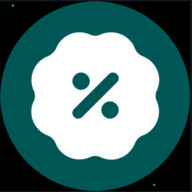 Couponlap avatar