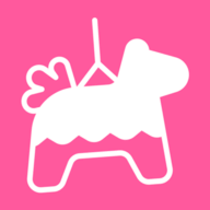 CandyCV