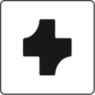 InstaApply logo