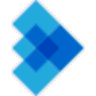 Dashwave logo