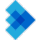 lcl.host icon
