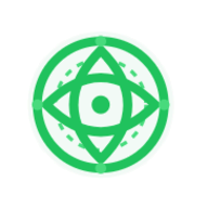 AI Agents Directory logo