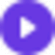 Best-IPTV.US logo