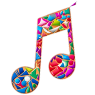 AISongGenerator.io logo
