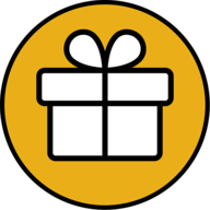 WannaGift logo