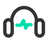 Brev.ai logo