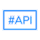 RapidAPI icon