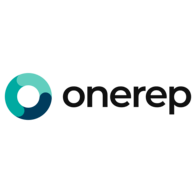 Onerep