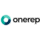 DeleteMyInfo icon