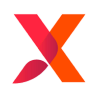 XHSPlus.io