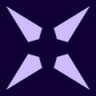 Kempo logo