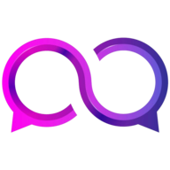 aksunny16 avatar