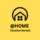 Vrbo icon