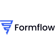 Formflow