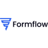 Formflow icon