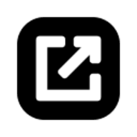 Exportli.io logo