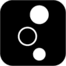 LearnTime logo