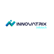 Innovatrix Infotech avatar