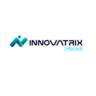 Innovatrix Infotech logo