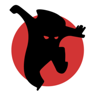 Mailtester Ninja